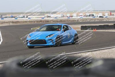 media/Oct-19-2025-Nasa (Sun) [[622c91e2bf]]/HPDE 1 2  and  INTRO (GR)/Turn 6/